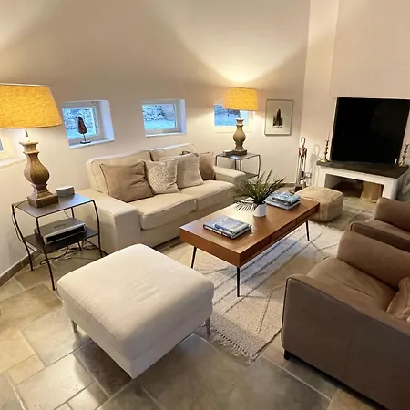 Villa Limone *