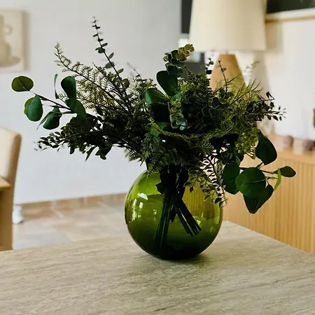 Limone Villa Ostuni