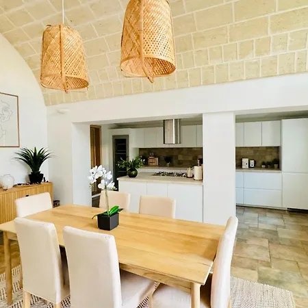 Villa Limone