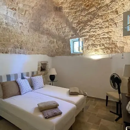 Villa Limone *
