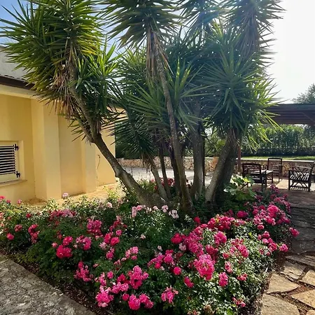 Villa Limone