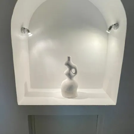 Limone Villa Ostuni