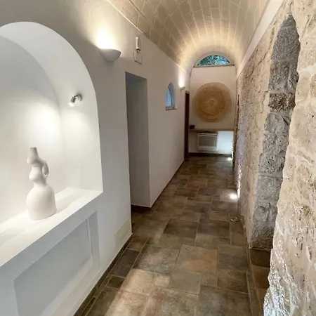 Villa Limone *