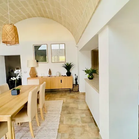 Limone * Ostuni