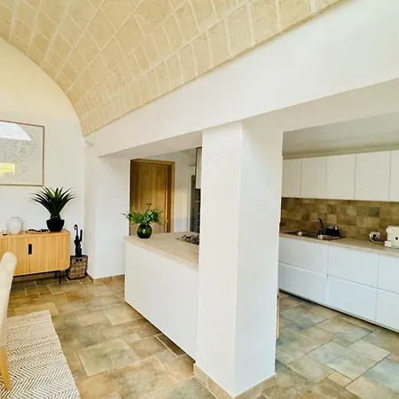 Villa Limone
